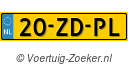 20ZDPL