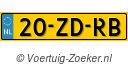 20ZDRB