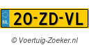 20ZDVL