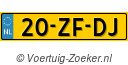 20ZFDJ