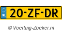 20ZFDR