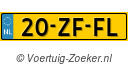 20ZFFL