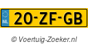 20ZFGB