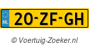 20ZFGH