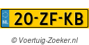 20ZFKB
