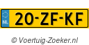 20ZFKF