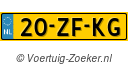 20ZFKG