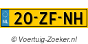 20ZFNH