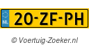 20ZFPH