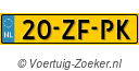 20ZFPK