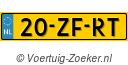 20ZFRT