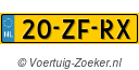 20ZFRX
