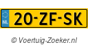 20ZFSK