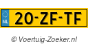 20ZFTF