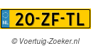 20ZFTL