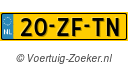 20ZFTN