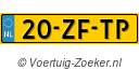 20ZFTP