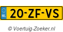 20ZFVS