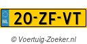20ZFVT