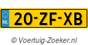 20ZFXB
