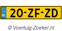20ZFZD