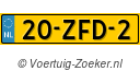 20ZFD2