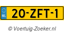 20ZFT1