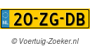 20ZGDB