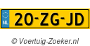 20ZGJD