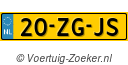 20ZGJS