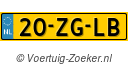 20ZGLB