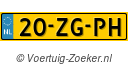 20ZGPH