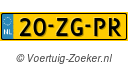 20ZGPR