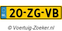 20ZGVB