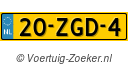 20ZGD4
