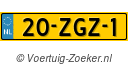 20ZGZ1