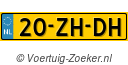 20ZHDH