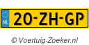 20ZHGP