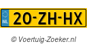20ZHHX