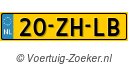 20-ZH-LB