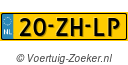 20ZHLP