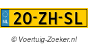 20ZHSL