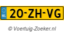 20ZHVG