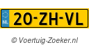 20ZHVL