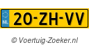 20ZHVV