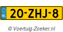 20ZHJ8