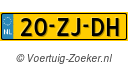 20ZJDH