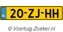 20ZJHH