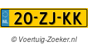 20ZJKK