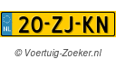 20ZJKN